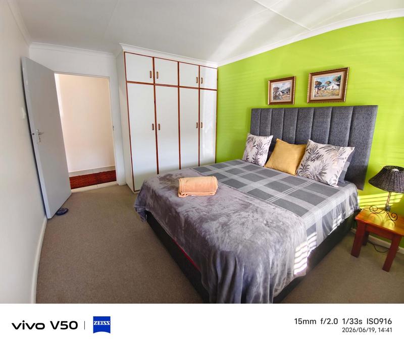 3 Bedroom Property for Sale in Hartenbos Western Cape